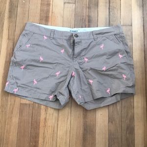 Old Navy Shorts
